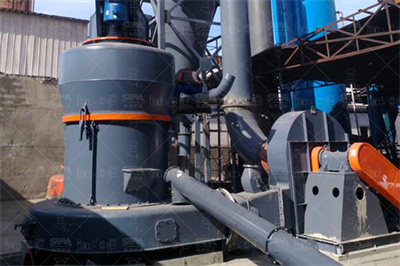 立轴式冲击破碎机地脚减震鹅卵石破碎设备