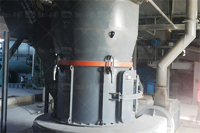 工业磨粉机工业磨粉机价格、图片、排行 阿里巴巴