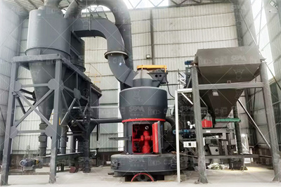 棒磨机制砂 VS 立轴冲击破制砂,怎么选？各有什么优缺点？