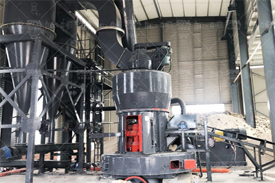 拖动下方滑块完成拼图 SMM