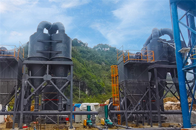 黎明重工2项行业标准再获批准发布 