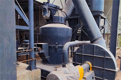 纳米碳酸钙_活性碳酸钙_轻质碳酸钙多少钱一吨？ 知乎