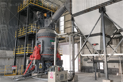 时产吨石子成套治沙机_矿山选矿设备网