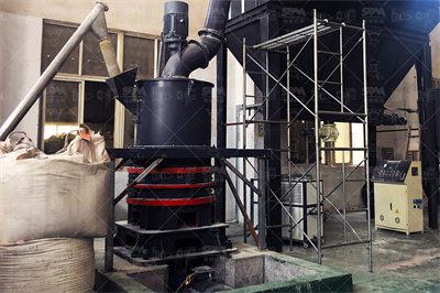 工业磨粉机工业磨粉机厂家、品牌、图片、热帖阿里巴巴