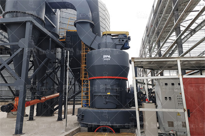 削岩棒YYDS_游戏热门视频 哔哩哔哩