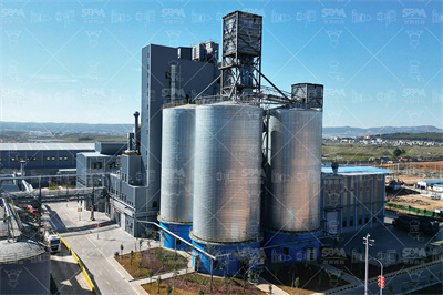 立轴式冲击破碎机 百度百科