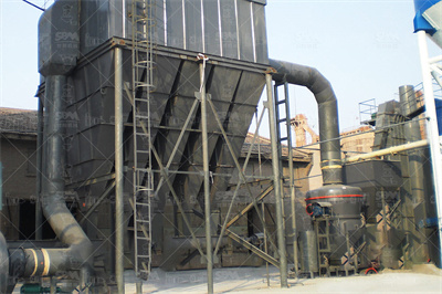 出厂合格证和产品合格证的区别？ 水泥：产品合格证+出厂 ...