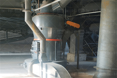 建筑工程材料出厂合格证与质量证明文件的重要性及整理要求 ...