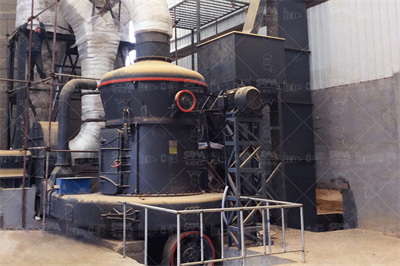 3PE防腐钢管生产线品牌：华仕达盖德化工网