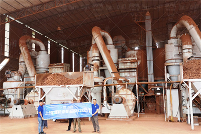 广石化机电学院认识实习心得.docx 9页 VIP 原创力文档