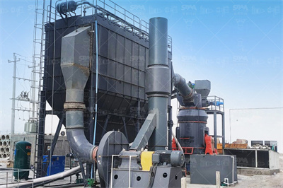 PLS700立轴冲击破碎机_上海破碎生产线