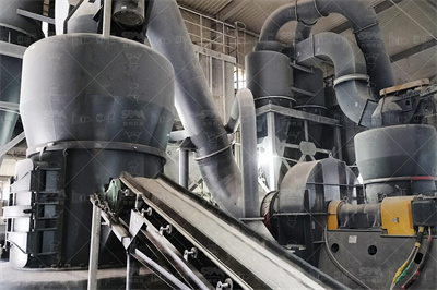 2023年中国磨粉机产业链、产量、销量及市场规模分析 [图]