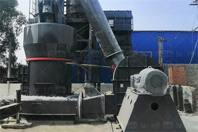 立轴冲击破碎机说明书.pdf 豆丁网