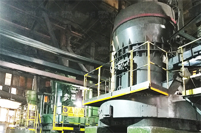 重庆高远建筑垃圾综合利用有限公司 天眼查