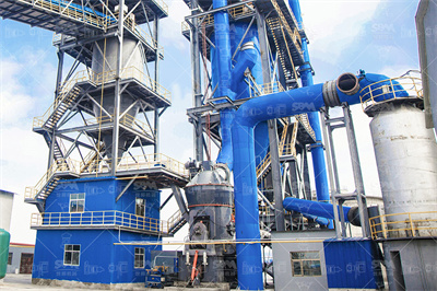 水泥盖板出厂合格证样本 百度文库