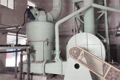 茂名重力石化机械厂生产实习报告.docx原创力文档